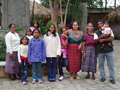 La Aurora Zoo