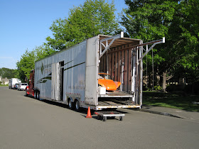 Gtm Build Gtm Kit Arrival
