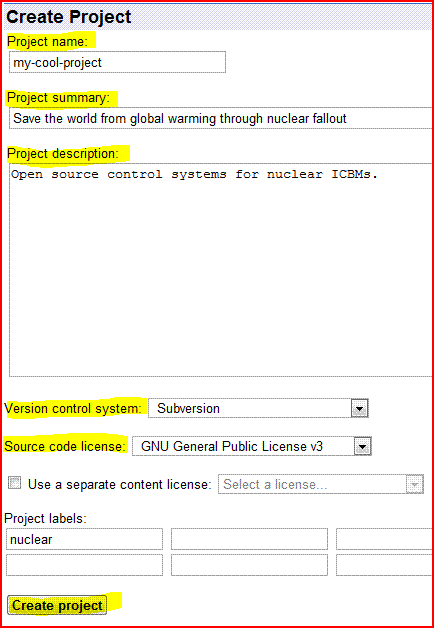 [googlecode_create.png]