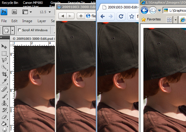 [ColorManagement05.png]