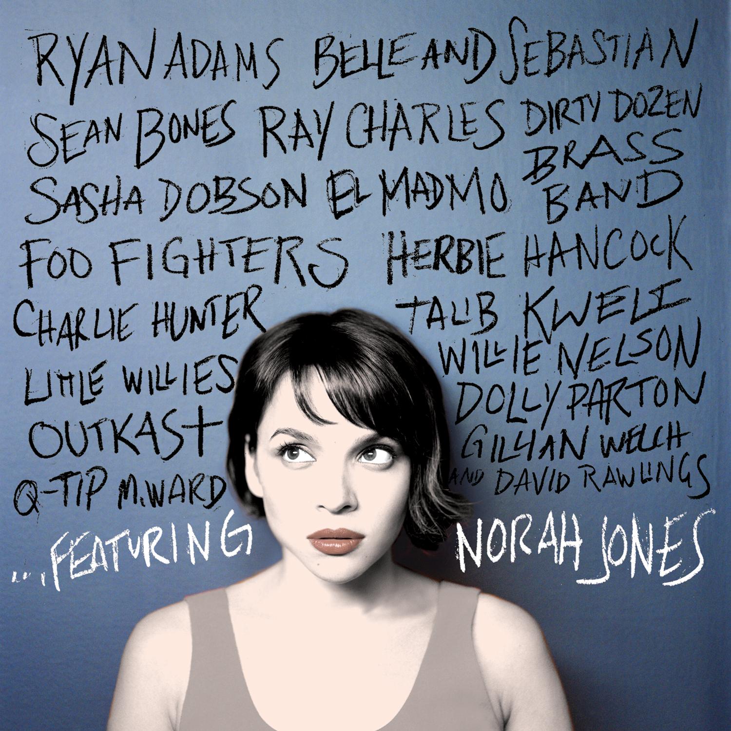 http://2.bp.blogspot.com/_UTr-Oy40Y6o/TNoaudSVM-I/AAAAAAAAAC4/jaxpDS6UjsU/s1600/FeaturingNorahJonescover.jpg