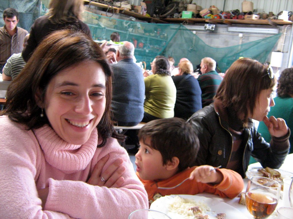 [IMG_2590.JPG]