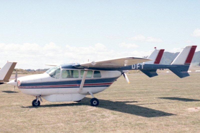 [19831215+DFT+NZAP+Taupo+Air+Services.jpg]