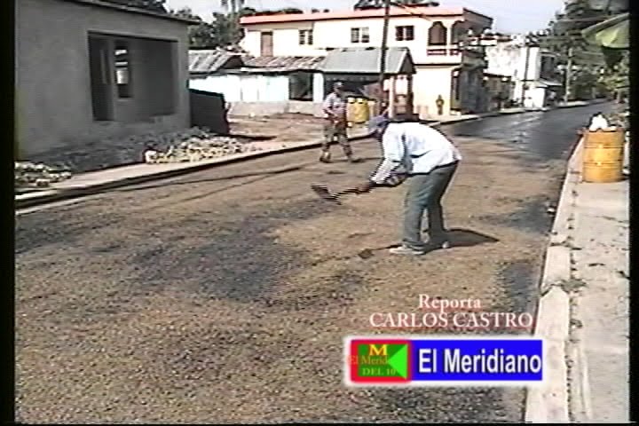 [CALLES2.bmp]