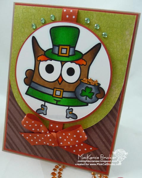 [Owl_MacKenzie.jpg]