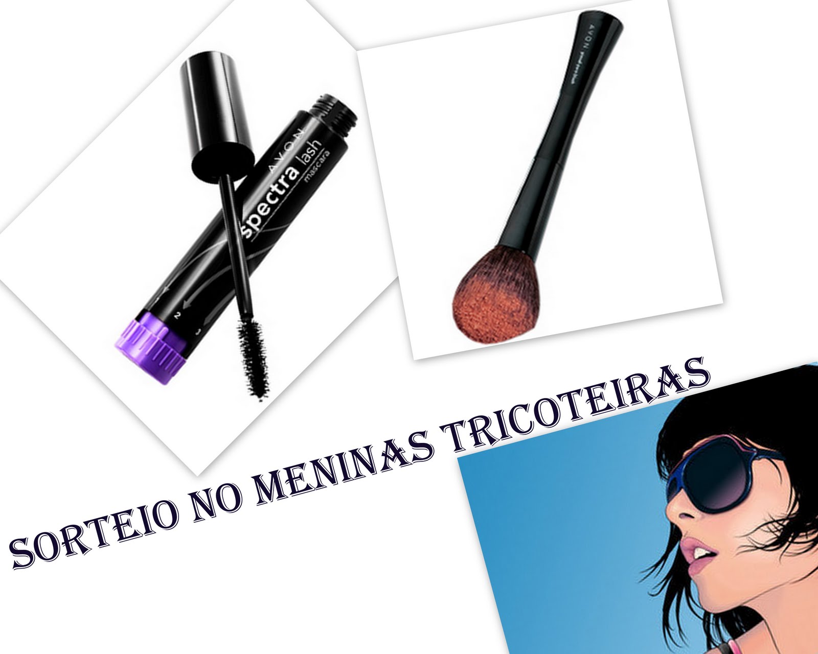 [Minhas+imagens2.jpg]