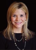 Sara Klekar Account Executive for The Baby Guide