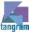 TANGRAM