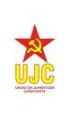UJC - BRASIL