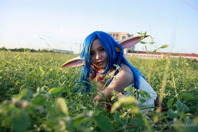 world of warcraft blood elf wallpaper. Cosplay PHILIPPINES lood elf