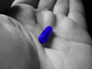 How to Get an Alzheimer's Disease Patient To Take Their Medication