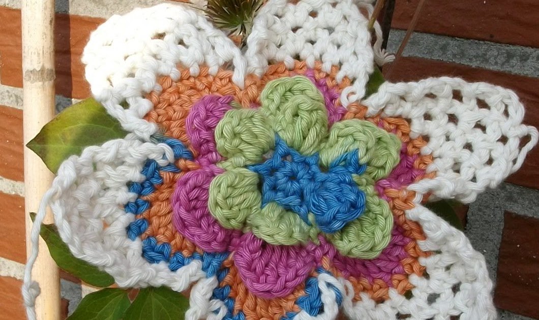 Glory Hole Locations On Long Island