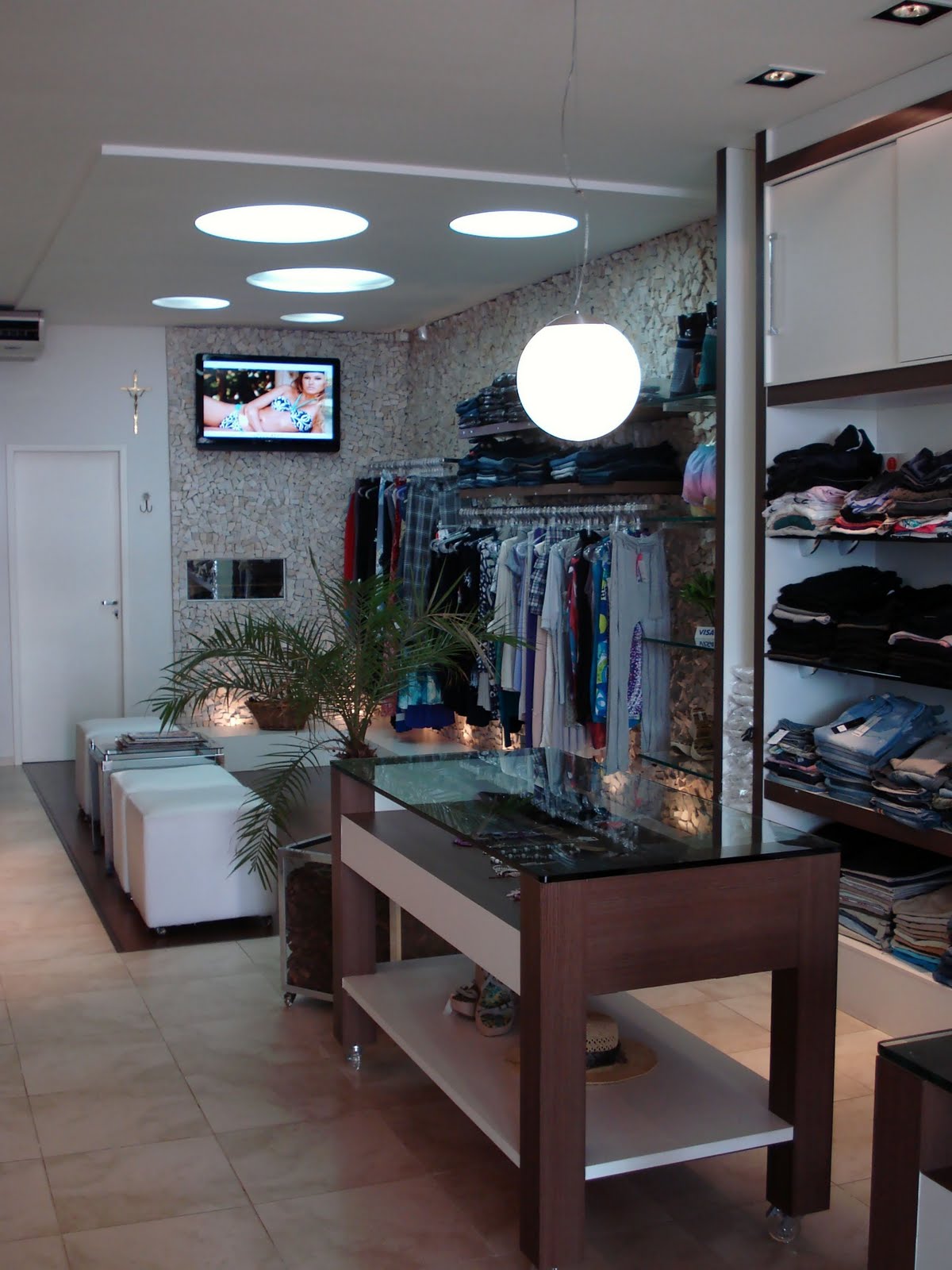 decoracao de interiores de lojas de roupas:Decoração de interiores e lojas de roupa e desporto, lojas – Holiday decoracao de interiores de lojas de roupas:Decoração de interiores e lojas de roupa e desporto, lojas – Holiday