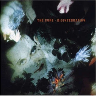 The+Cure+-+Disintegration.jpg
