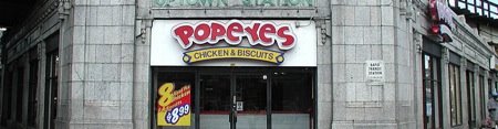 [popeyes.jpg]