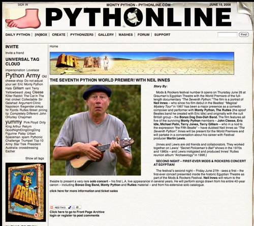 [python.jpg]