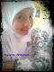 Foto saya