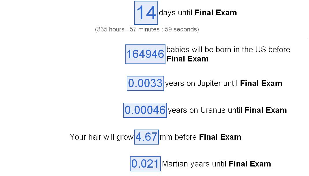[exam.bmp]