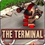 The Terminal Games