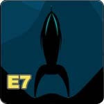 E7 Games