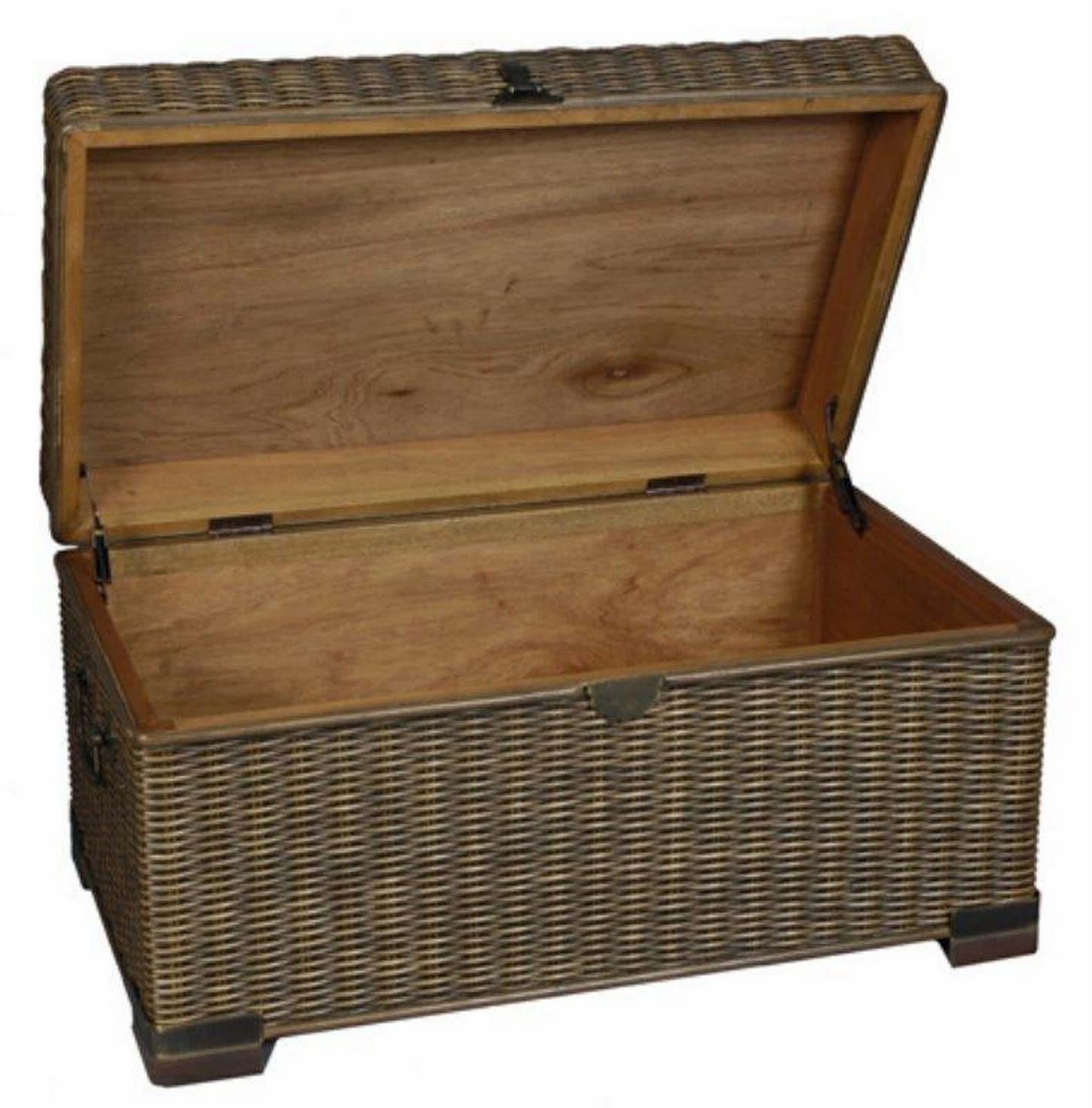 Prepared NOT Scared! Ark Prep 101 More Ways to Store Food in Small