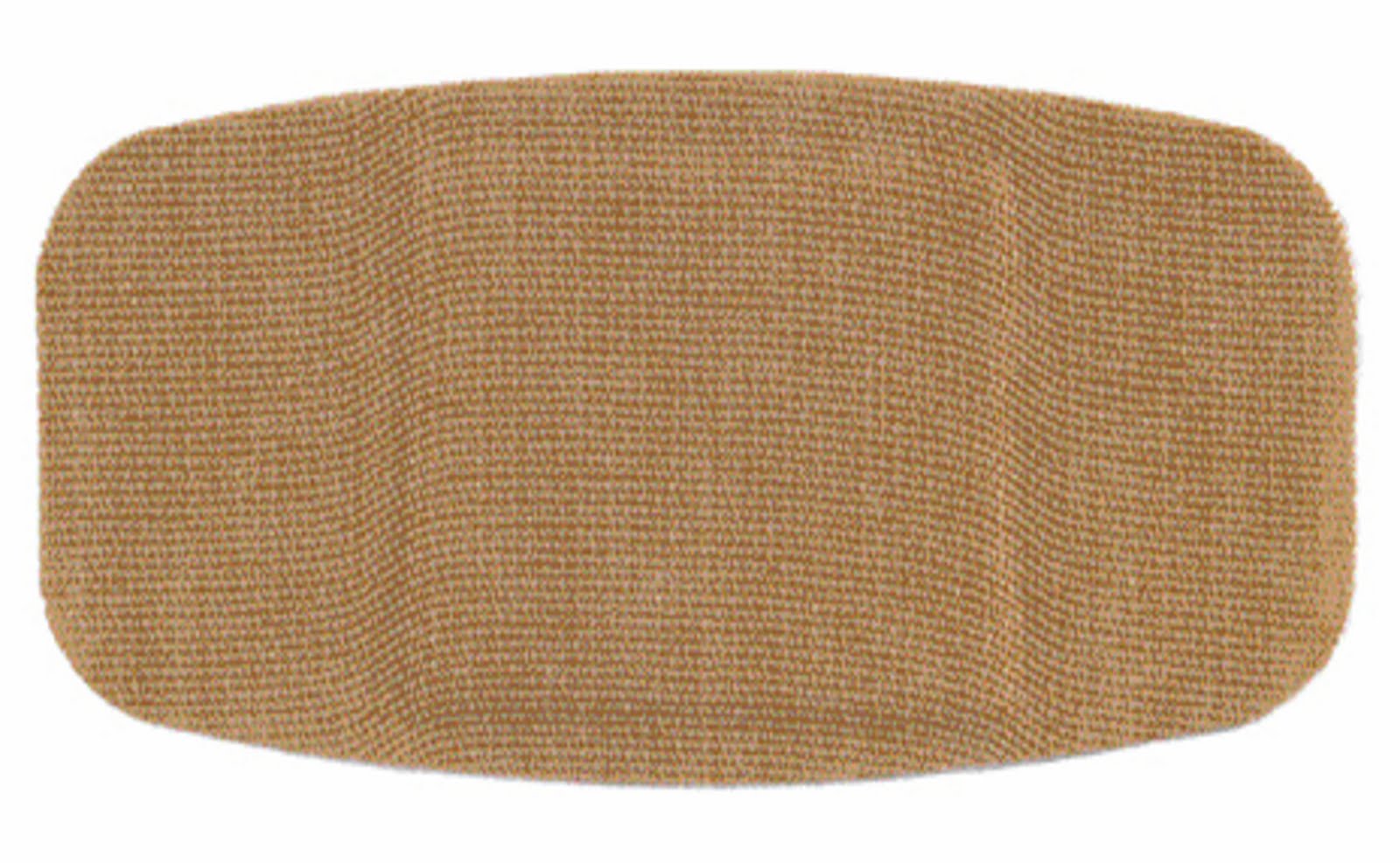 Bandaid.jpg (1600×987) Beanie, Band aid, Fashion