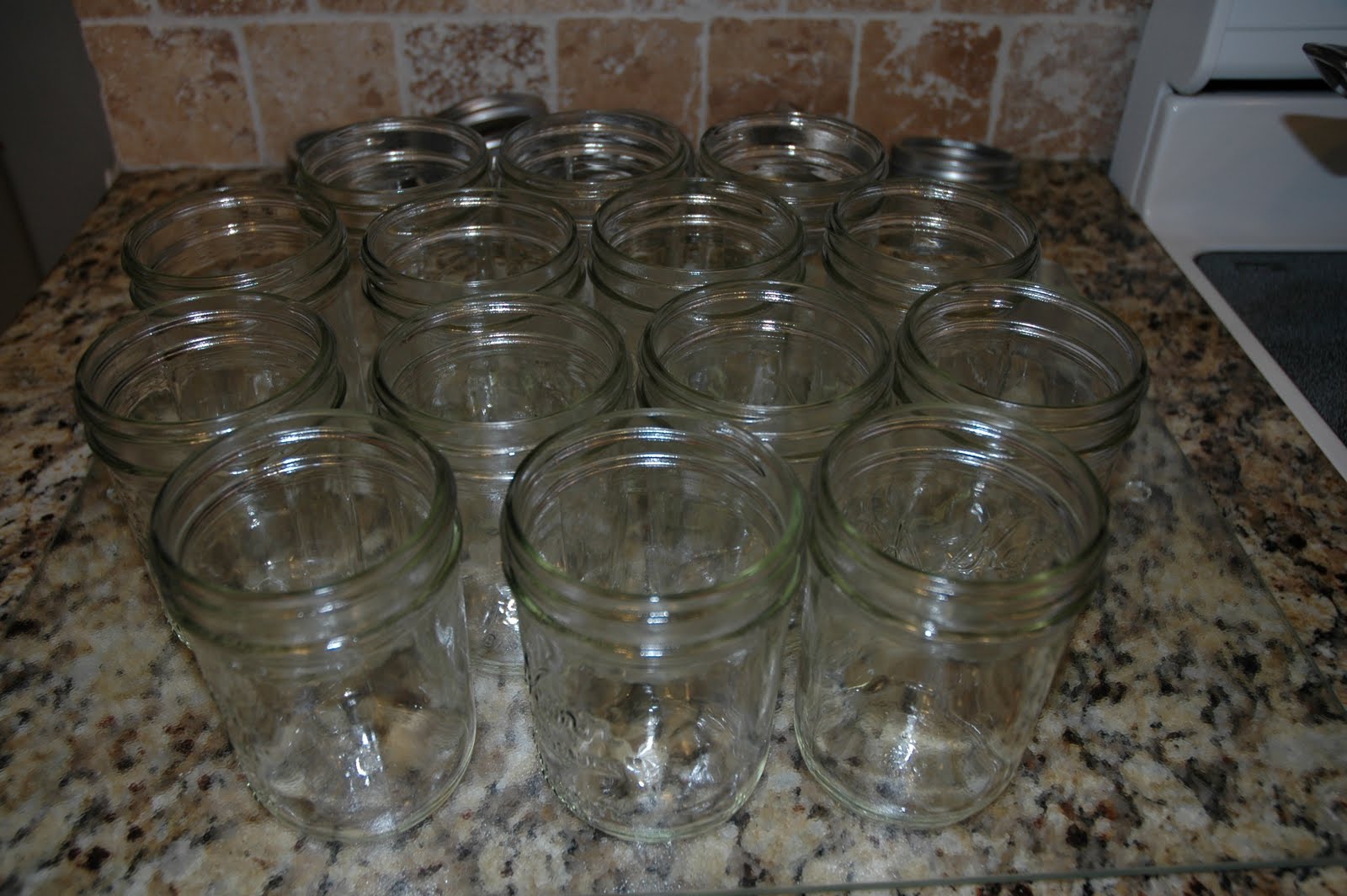 Prepared NOT Scared! Preserve It . . . Canning Corner Bottled Hamburger!