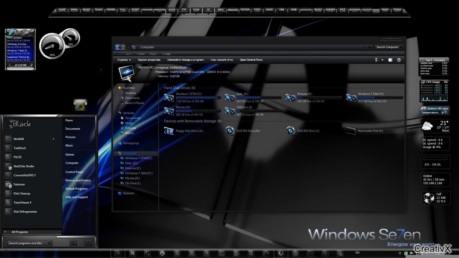 swinsian dark theme swinsian dark theme