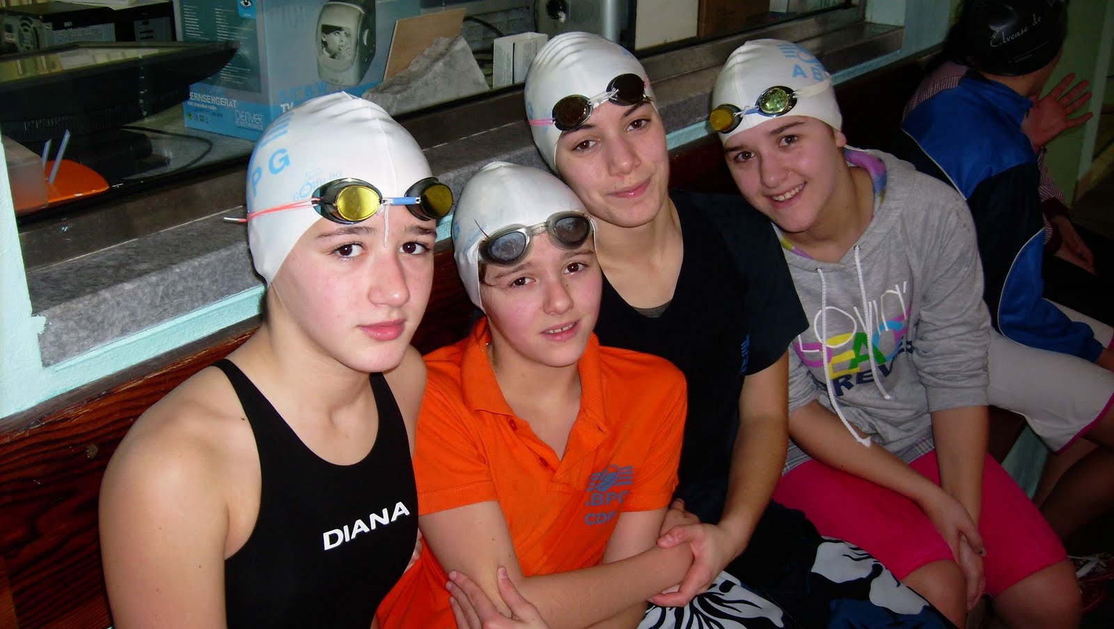 [Jacinta+em+2º.JPG]