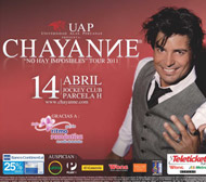chayanne_en_lima_2011 chayanne_en_lima_2011