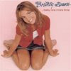 ...Baby One More Time Album