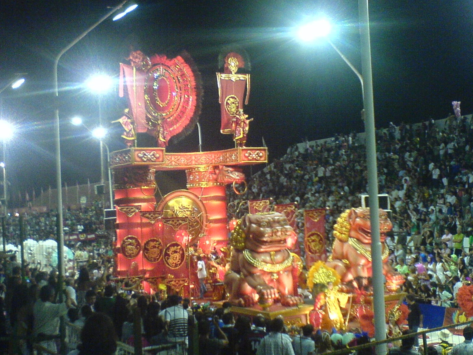 [DSC00305.JPG]