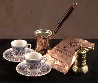 [turkish-coffee-set.jpg]