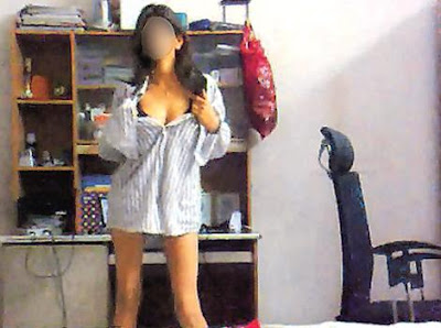 Sex Scandal movie