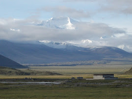 Tibet