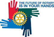 Rotary theme for 2009-2010