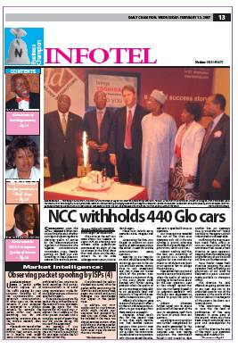 [NCC+withholds+440+Glo+cars+13-2-08.jpg]