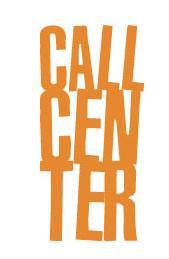Callcenter