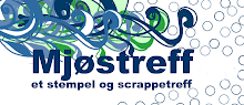 Mjøstreff