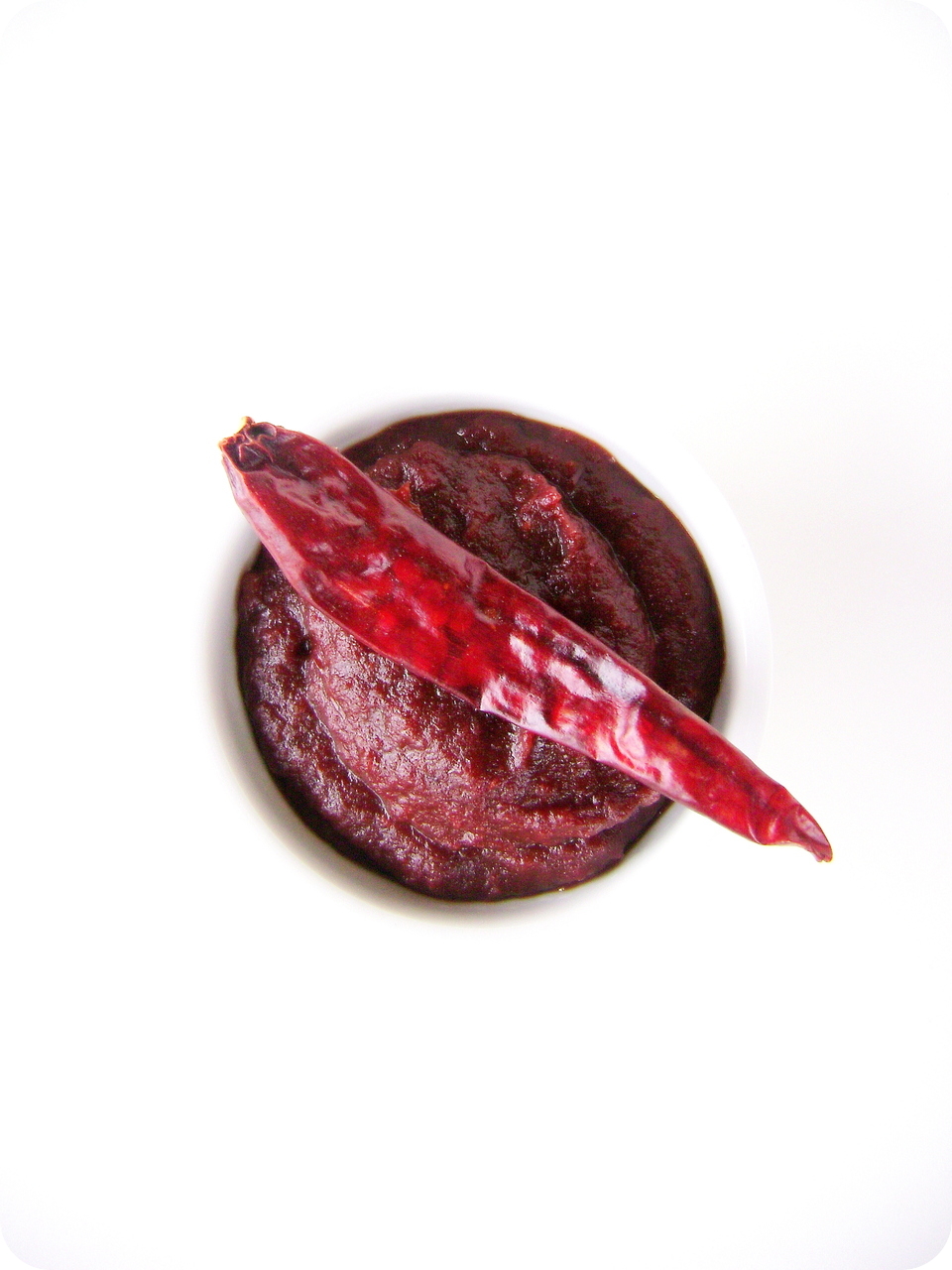 Ria's Collection ONION CHUTNEY...a perfect