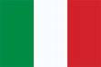 ITÁLIA