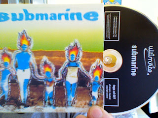 summertime sublime mp3 summertime sublime mp3