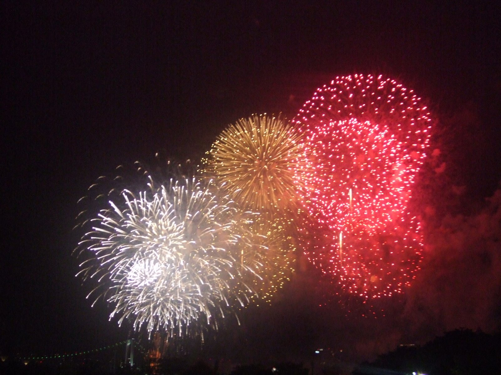 [DSCF7532.JPG]