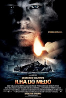 Ilha+do+Medo Ilha Do Medo Dublado Legendado Filme Online