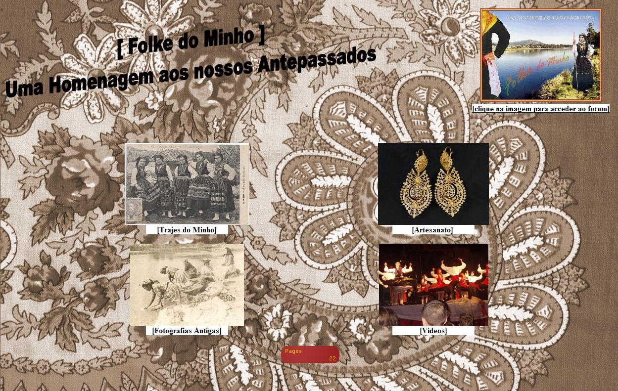 [CJF+Forum+FolkMinho+Site.JPG]
