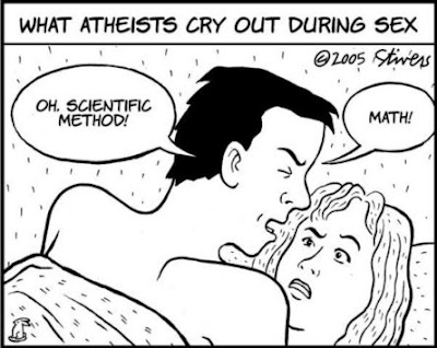 funny atheist quotes. heoct Atheist+jokes