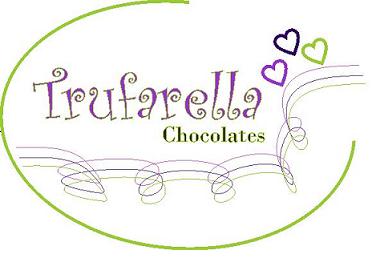 Trufarella Chocolates