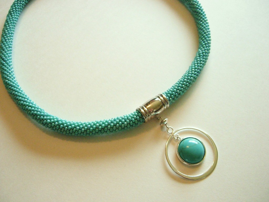 200 Crochet Tips, Techniques & Trade Secrets | Free eBooks