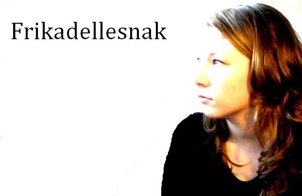 Frikadellesnak