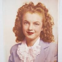 The Photos: The appraiser